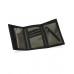 Bagbase Ripper Wallet