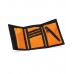 Bagbase Ripper Wallet