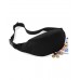 Bagbase Belt Bag