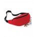 Bagbase Belt Bag