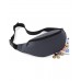 Bagbase Belt Bag