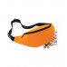 Bagbase Belt Bag