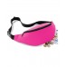 Bagbase Belt Bag