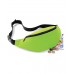 Bagbase Belt Bag