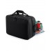 Bagbase Escape Ultimate Cabin Carryall