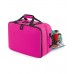Bagbase Escape Ultimate Cabin Carryall