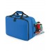 Bagbase Escape Ultimate Cabin Carryall