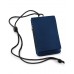 Bagbase Phone Pouch