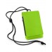 Bagbase Phone Pouch