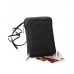 Bagbase Travel Wallet