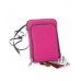 Bagbase Travel Wallet