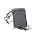 Bagbase Travel Wallet