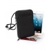 Bagbase Travel Wallet XL