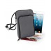 Bagbase Travel Wallet XL