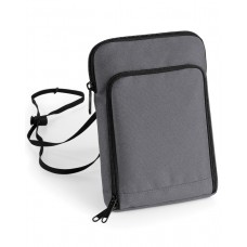 Bagbase Travel Wallet XL