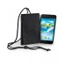 Bagbase Phone Pouch XL