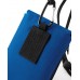 Bagbase Phone Pouch XL
