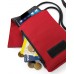 Bagbase Phone Pouch XL