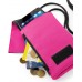 Bagbase Phone Pouch XL