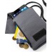 Bagbase Phone Pouch XL