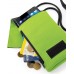 Bagbase Phone Pouch XL