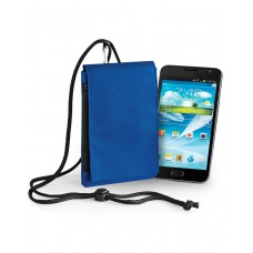 Bagbase Phone Pouch XL