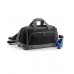Bagbase Athleisure Holdall