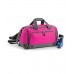 Bagbase Athleisure Holdall