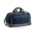 Bagbase Athleisure Holdall