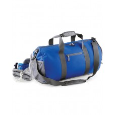 Bagbase Athleisure Kit Bag
