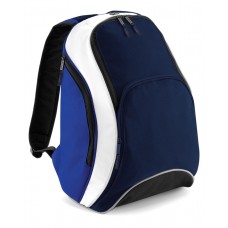 Bagbase Teamwear Backpack