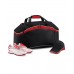 Bagbase Teamwear Holdall