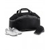 Bagbase Teamwear Holdall