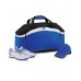 Bagbase Teamwear Holdall