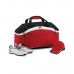 Bagbase Teamwear Holdall