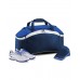 Bagbase Teamwear Holdall