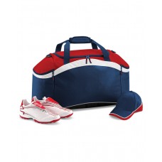 Bagbase Teamwear Holdall