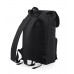 Bagbase Heritage Laptop Backpack