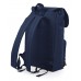 Bagbase Heritage Laptop Backpack