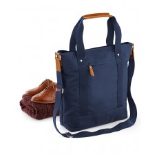 Bagbase Vintage Tote
