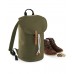Bagbase Calssic Drawcord Duffle