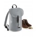 Bagbase Calssic Drawcord Duffle