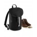Bagbase Calssic Drawcord Duffle