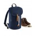 Bagbase Calssic Drawcord Duffle