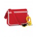 Bagbase Retro Messenger