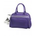Bagbase Retro Bowling Bag