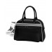 Bagbase Retro Bowling Bag