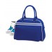 Bagbase Retro Bowling Bag