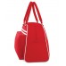 Bagbase Retro Bowling Bag