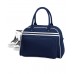 Bagbase Retro Bowling Bag